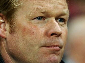 Everton trio sign new deals 
